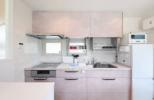 Gora House | Wakoso Harmonious Light West