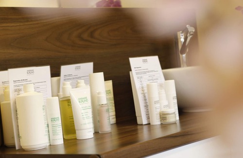 Kniebis Hotel | Waldblick Hotel