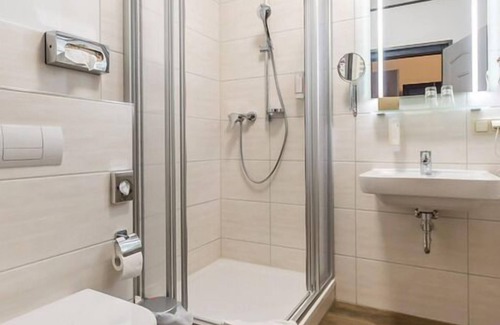 Nebra Other | Waldschlösschen Wangen