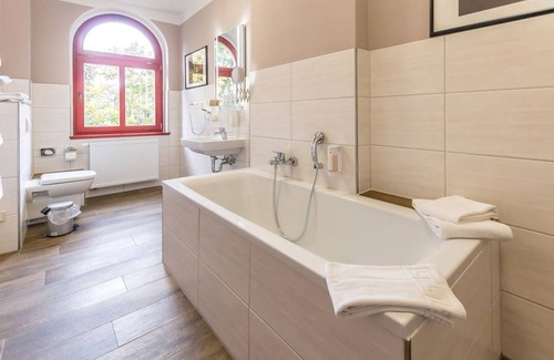 Nebra Other | Waldschlösschen Wangen