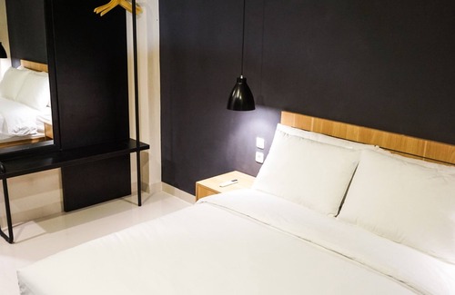 Langowan House | Wale Langowan