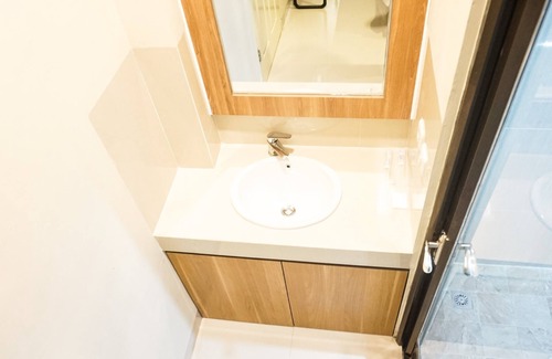 Langowan House | Wale Langowan