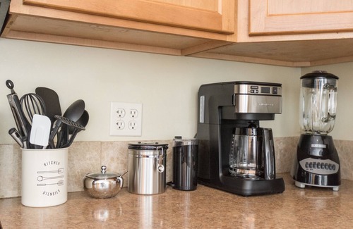 Old Town West House | Walk Everywhere - Art, Restaurants, Poudre River