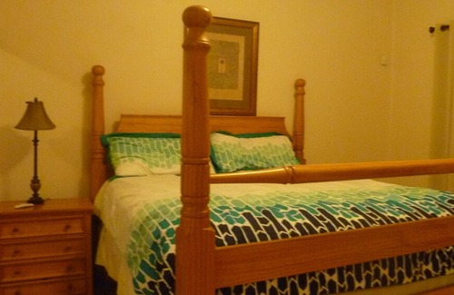 Marina Real House | Walk to Beach and Marina- or take a swim in the new private pool!