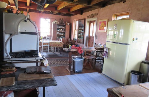 Aquinnah House | Walk to Beach Beautiful Ocean Views