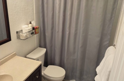 Abbott Loop House | Walk to the Zoo. Featuring Alaska's only outdoor pool table! Perfect!