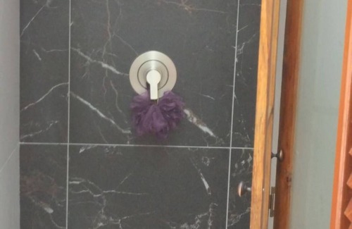 Woodbrook Apartment | Walkable, Nightlife, Safe Neighborhood,POS,WiFi, Coffee,nn