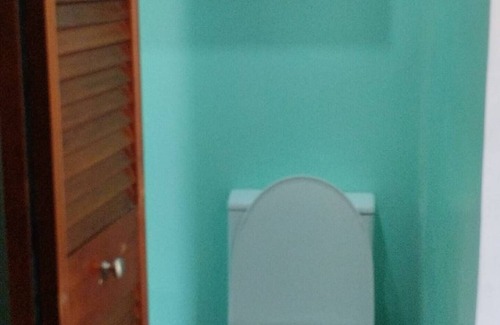 Woodbrook Apartment | Walkable, Nightlife, Safe Neighborhood,POS,WiFi, Coffee,nn