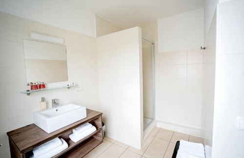 Wallsee Hotel | Wallseerhof