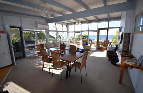 Walkerville North House | Wamoon Views Waratah Bay