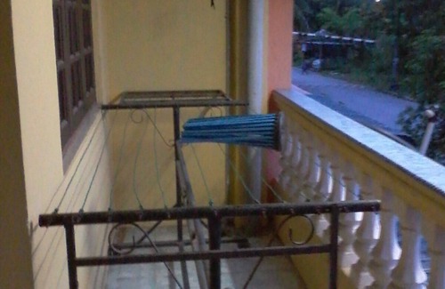 Kampung Changkat Karah House | WAN HOMESTAY IPOH PENGKALAN STATION 18