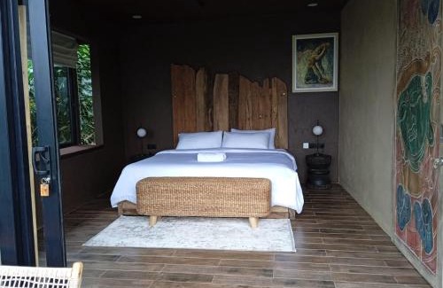 Wanagiri Villa | Wanagiri Reserve