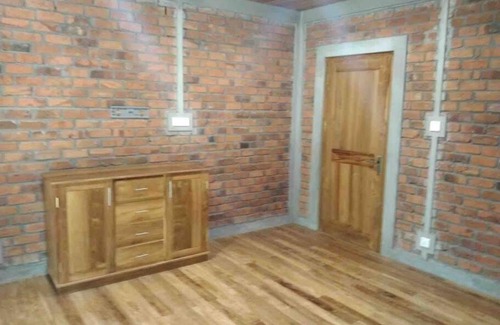 Vanathavilluwa House | Wanathawilluwa Residencies, Wilpattu