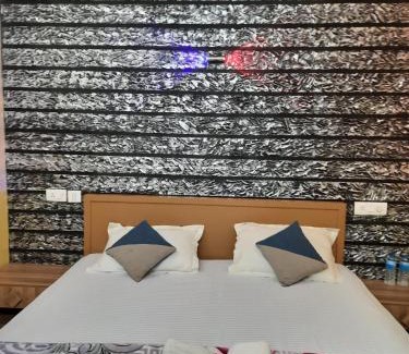 Vayittiri House | Wanders In- Farm Stay