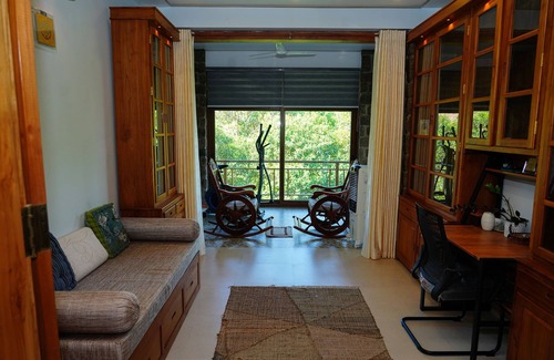 Todupulai Hotel | Wanderville