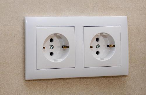 Jan Thiel Apartment | WaraWara Mini resort