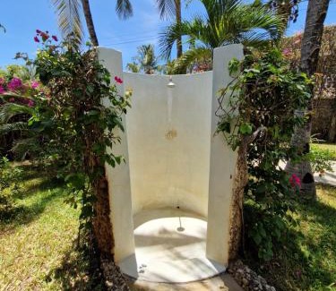 Watamu House | Waridi House