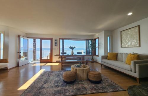 Warm Beach House | Warm Beach House Stanwood