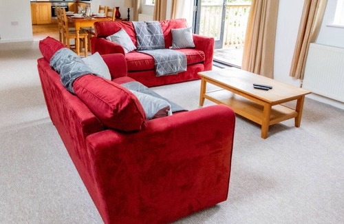 Wainhouse Corner Cottage | Warner - Treworgie Barton Cottages