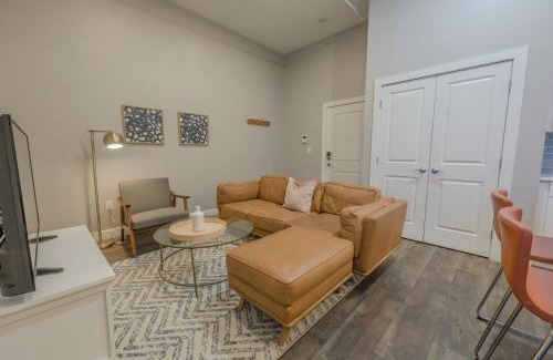 Downtown Boston Apartment | Washer Dryer in-unit Close to MGH and Beacon Hill