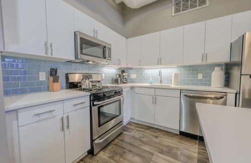 Downtown Boston Apartment | Washer Dryer in-unit Close to MGH and Beacon Hill