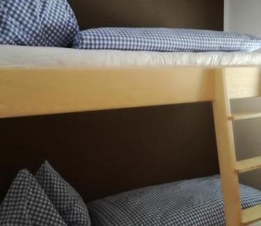 Sankt Georgen am Kreischberg Apartment | Wastlhof am Kreischberg