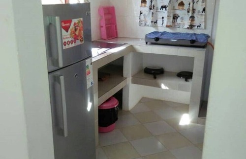 Watamu House | Watamu apartments