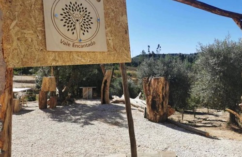 Macao House | Water Room (with mountain view)