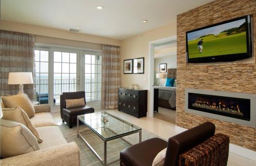 Westbrook Center Resort | Water's Edge Resort & Spa