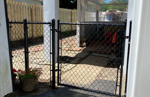 Silver Creek House | WATER VIEW HOUSE CLOSE TO LAKE ERIE