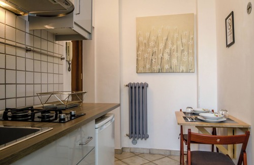 Isola del Liri Apartment | Waterfall San Lorenzo