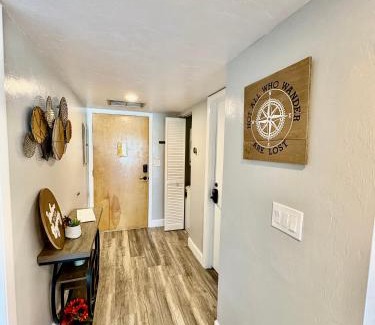 Clewiston Apartment | Waterfront Condo by the Marina