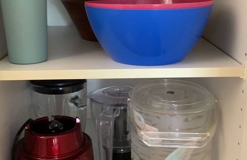 Chapin Cottage | Waterfront Cottage on Lake Murray in Chapin, SC