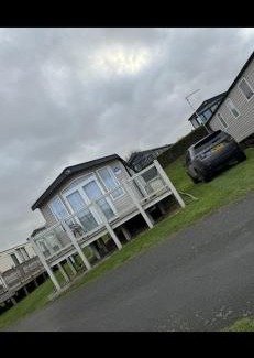 Isle of Grain Resort | Waterfront Kent coast