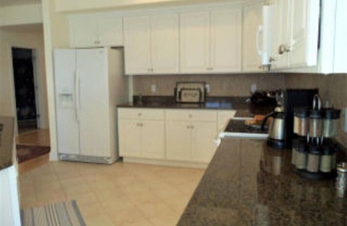 Chincoteague Condo | WATERFRONT RELAXATION AT IT FINEST!