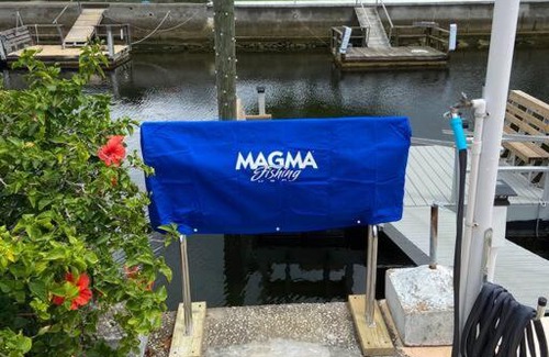 Sea Ranch House | Waterfront Retreat: 'Pelican Landing' at Sea Ranch