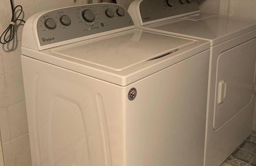 Sea Ranch House | Waterfront Retreat: 'Pelican Landing' at Sea Ranch