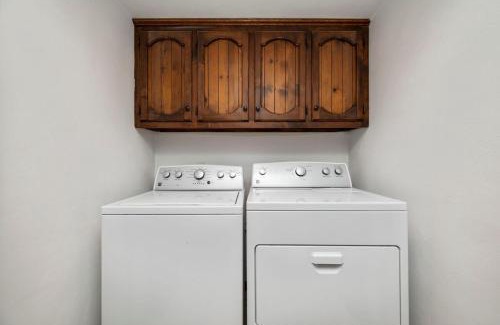 Portsmouth House | Waterfront Retreat with Dock, Firepit & Theater