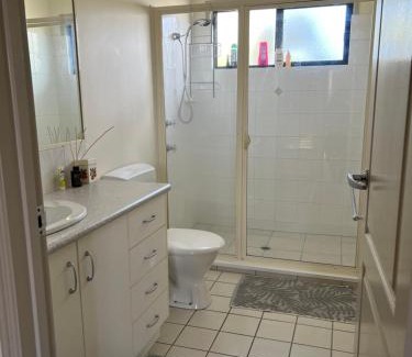 Pialba House | Watson