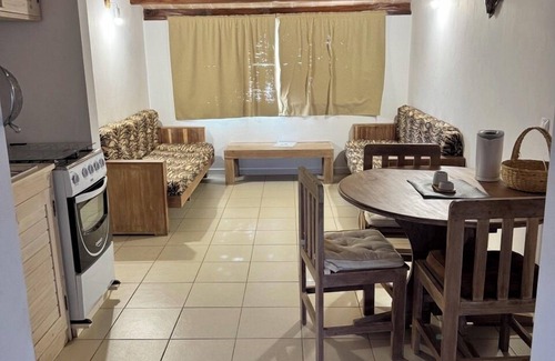 Vila do Maio House | Wave Maze