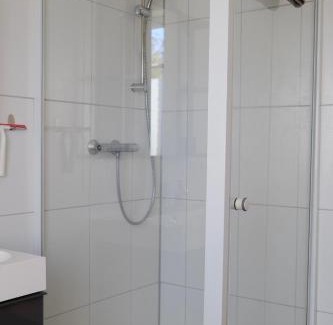 Fedderwardergroden Apartment | Wave & Stay