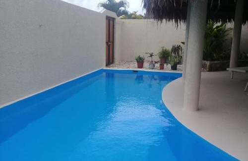 Port Vila Villa | Waves at Surfside