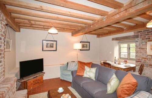 Piddlehinton House | Way's Forge