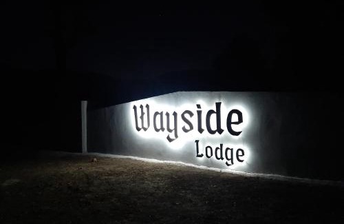 Waterval Boven Hotel | Wayside Lodge