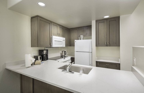 Del Mar Condo | WCH at Wave Crest Resort