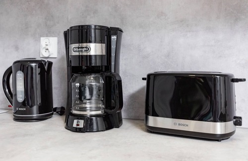 Miedzywodzie Apartment | Wczasowa 9A | Elegant Apartment | Balcony