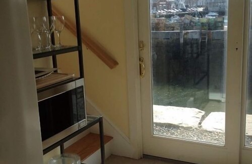 Rockport Condo | 'We can't wait to return to Four Winds'