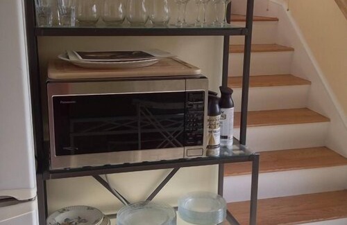 Rockport Condo | 'We can't wait to return to Four Winds'