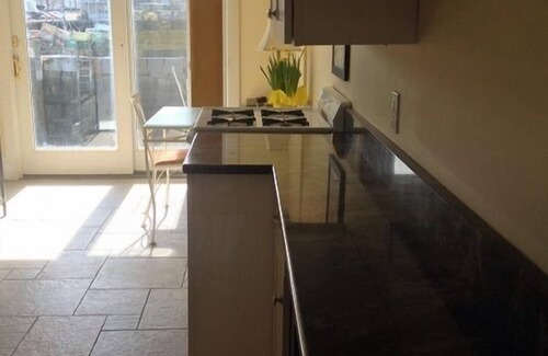 Rockport Condo | 'We can't wait to return to Four Winds'