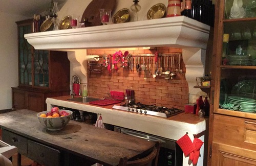 Fronteira House | We want you to feel at home, just like we do !